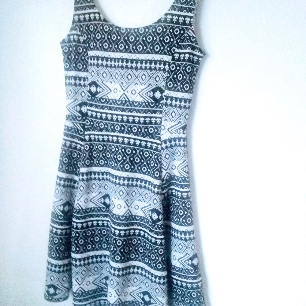 H & M Divided  / Dress